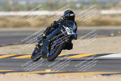 media/Oct-05-2024-Race Pace (Sat) [[aa7b44e117]]/2-Turn 11 (815am)/